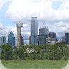 Dallas Visitors Guide