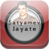 Satyameva Jayate - Aamir Khan