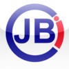 JB Cloud Insurance