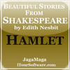 Hamlet Audiobook