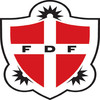 FDF LD1 Aktivlejr