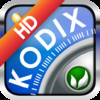 Kodix HD - Break the code!