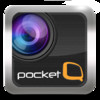 PocketQ V2