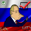 It's Putin Time?! HD Lite