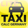 Taxi Calc Germany Lite
