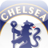 Official Chelsea FC