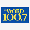 KWRD 100.7-FM