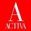 Revista ACTIVA