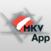 MKV-App