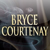 Bryce Courtenay - Fortune Cookie