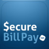 Secure Bill Pay