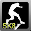 SK8 PRO - Skater Street Skills (Full Version)