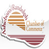 Randolph Chamber of Commerce
