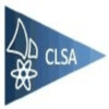 CLSA Sailing