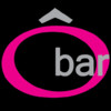 O bar