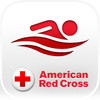 Swim by American Red Cross