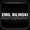 Emil Bilinski Photography