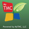 MyTmc app