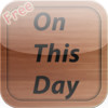 On This Day History ( English Version Free )