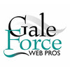 Gale Force Web Pros
