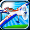 RC Airplane Simulator HD - Full Version