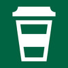 Coffee Locator for Starbucks