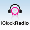 iClockRadio