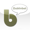 Mobile BetterThanPin (Dublinbet)