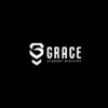 Grace Student Ministry Des Moines