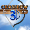 Crossbow-3D