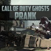 Prank for Call of Duty Ghosts
