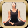 Yoga Positions Pro