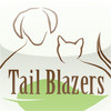 Tail Blazers