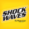 Shockwaves for iPad