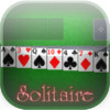 Solitaire KD