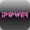 ipower - HD