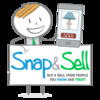 Snap And Sell