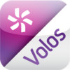 Discover Volos