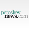 Petoskey News for iPad