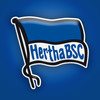 Hertha BSC 1892