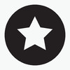 GitHub stars! - push notifications on repo stars