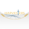 Harvesters CJLU