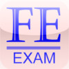 FE Exam Style Review Questions