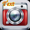 Text For Instagram Free