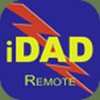 iDAD-remote