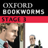 The Picture of Dorian Gray: Oxford Bookworms Stage 3 Reader (for iPad)