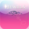 Initial Jewels