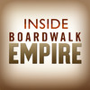 HBO - Inside Boardwalk Empire