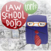 Law School Dojo Torts
