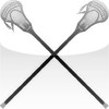 Youth Lacrosse Stats Tracker